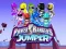 Játék Power Rangers Jumper online