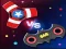 Játék Fidget Spinner online