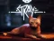 Játék Stray online
