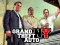 Játék Grand Theft Auto NY online