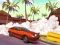 Játék Drifting Mania online