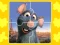 Játék ratatouille Jigsaw Puzzles online