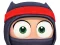 Játék Life and death ninja online