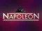 Játék Napoleon online