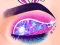Játék Eye Art online