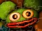 Játék MUZY Jigsaw Puzzle online