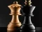 Játék Simple Chess online