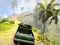 Játék Offroad Jeep Hills Driving online