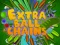 Játék Extra Ball Chains online