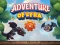 Játék Adventure of Lyra online