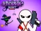 Játék Stickman Night Survive online