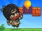 Játék Super Jim Adventure online
