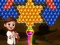 Játék Bubble Shooter Magic online