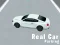 Játék Real Car Parking online
