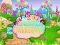 Játék Candy Children`s Park Makeover online