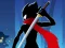 Játék Shadow Ninja online