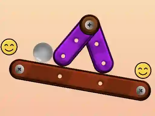Játék Tip Tap! online