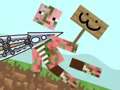 Játék A Formidable Sword online