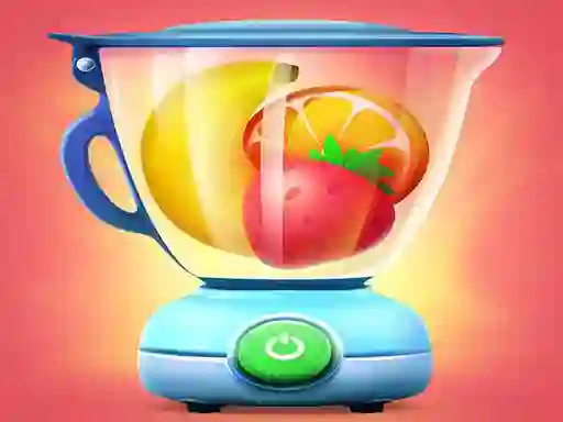 Játék Juicy Master online