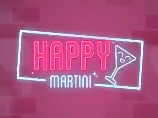 Játék Happy Hour online