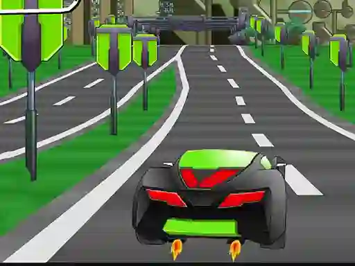 Játék Freegearz online