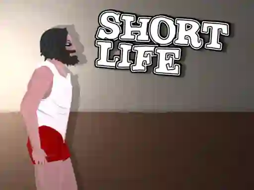 Játék Short Life online