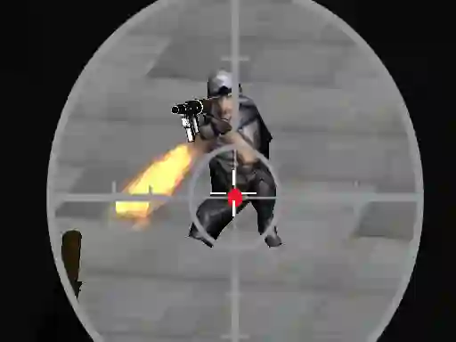 Játék Apache City War online