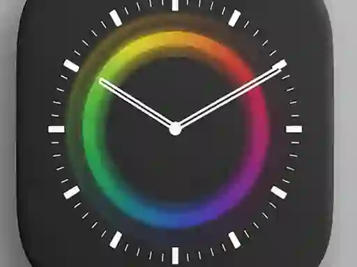 Játék Times Got Color online