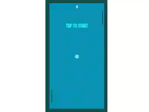Játék Jumper Ball online