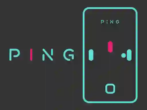 Játék Ping online