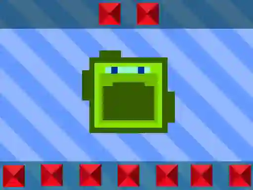 Játék Tap Tap Robot online