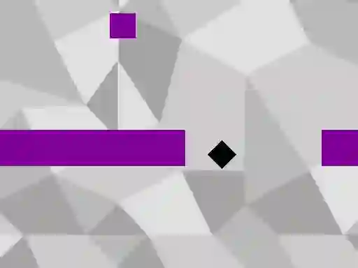 Játék Jumpy Tile online