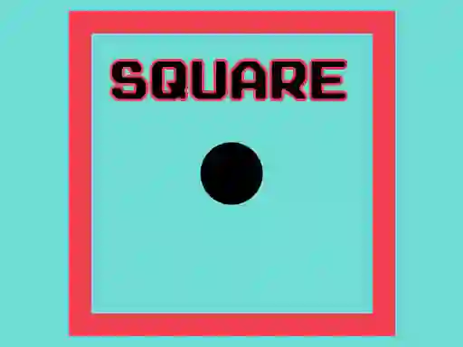 Játék Square online