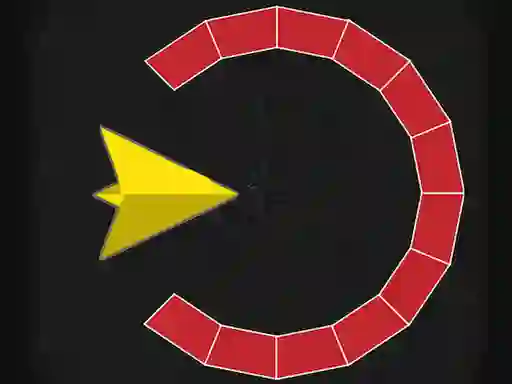 Játék Super Deep Vortex online