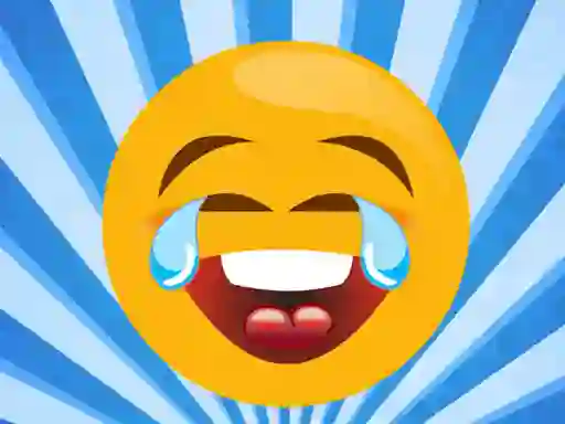 Játék Emoticons online
