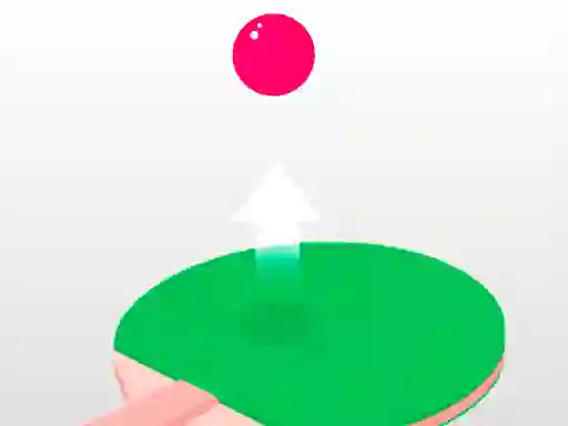 Játék Pong Arcade online