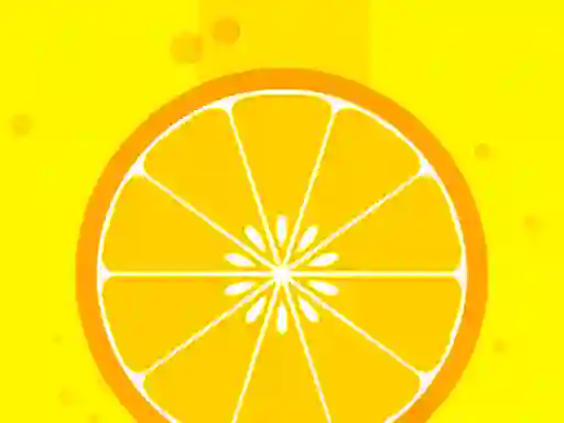 Játék Orange online