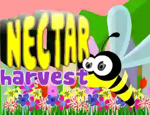 Játék Nectar Harvest online