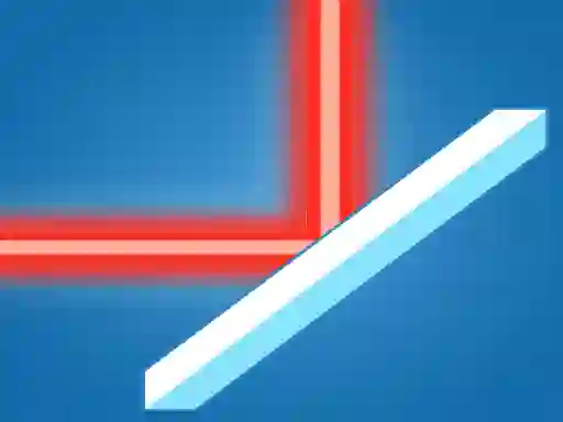 Játék Laser Overload online