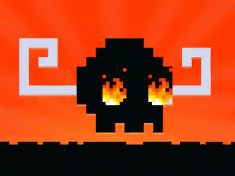 Játék Mad Dash online
