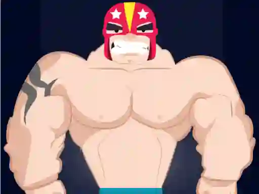 Játék Boy Toss online