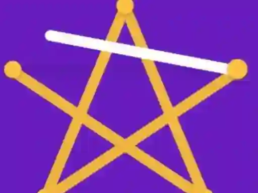 Játék Line Puzzle Game online