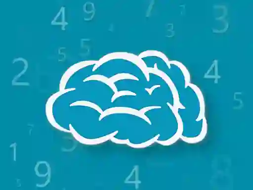 Játék Brain Training online