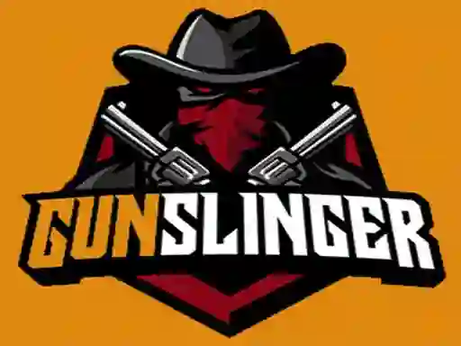 Játék Gunslinger Duel online