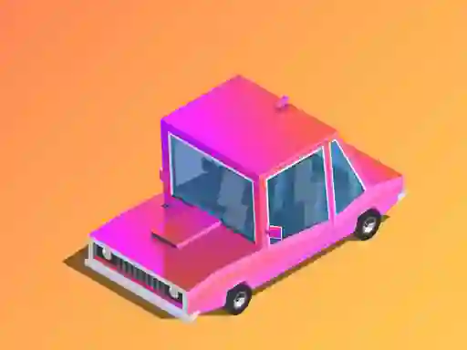 Játék City Transport Memory online