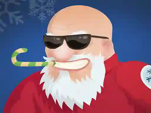 Játék Snowball Fight online