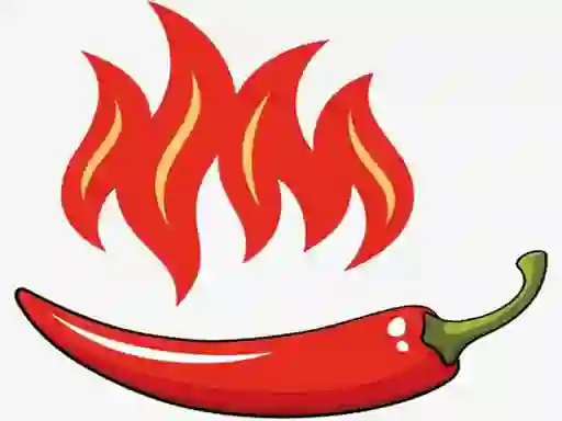 Játék Challenge Hot Chili 3D online