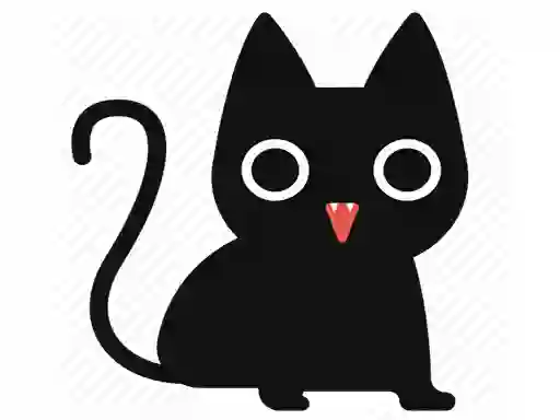 Játék Baby Cat Puzzle Pime online