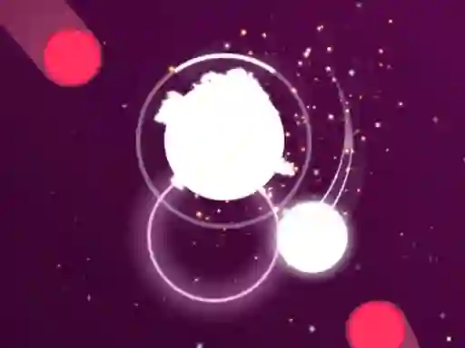 Játék Planet Shot online