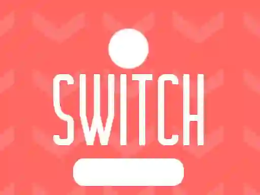 Játék Switch online
